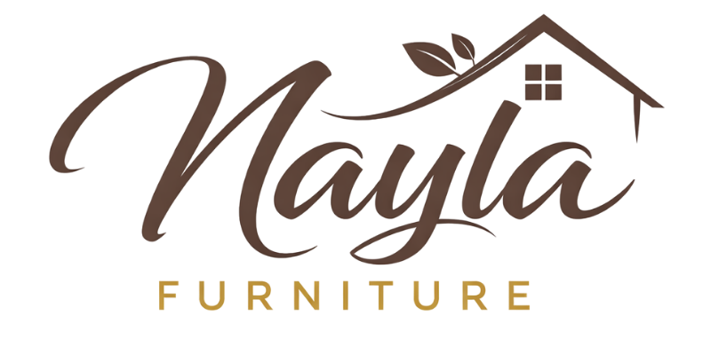 Nayla Furniture LOGO